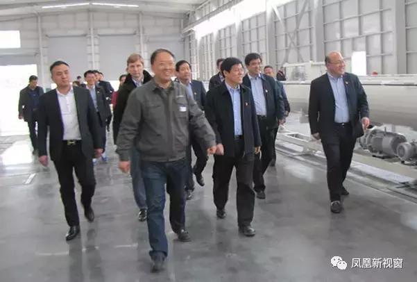 宋振波淄博,宋振波临淄