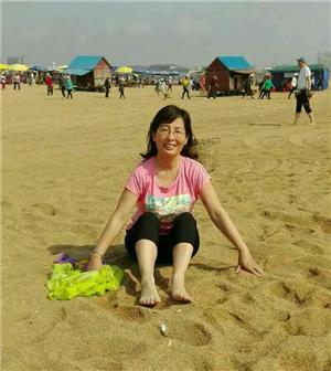 三亚适合同学去的地方 (高中毕业之旅三亚)