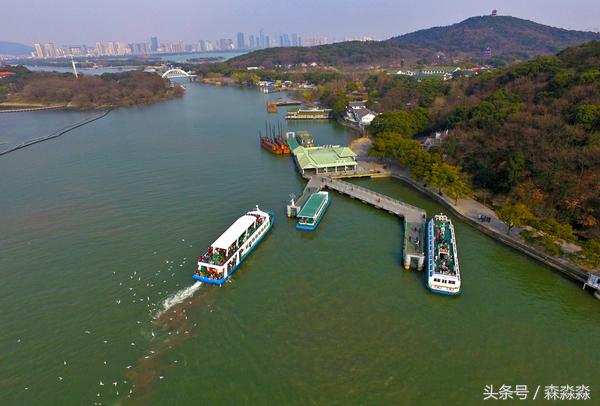 闈㈡湞澶箹鏄ユ殩鑺卞紑瑙嗛,闈㈡湞澶箹鏄ユ殩鑺卞紑