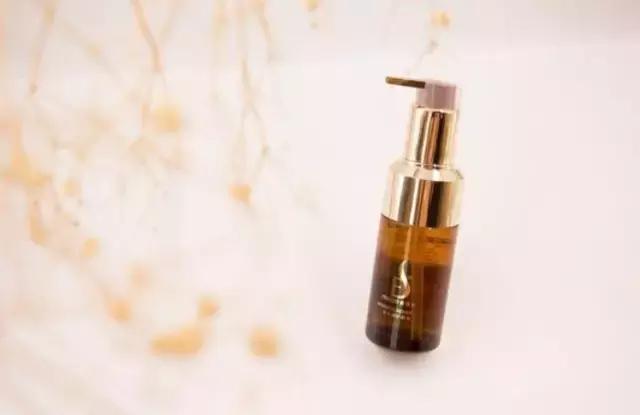 吕护发乳测评,吕的护发素测评