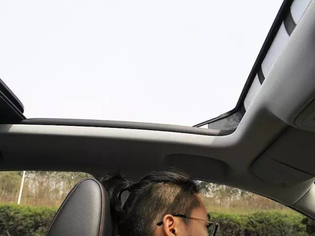 名爵zs三缸机抖动,名爵zs三缸机抖动严重无故障