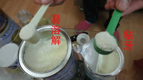 鎺ヨ繎姣嶄钩鐨勮繘鍙ｅザ绮夊摢涓ソ,鏈夋病鏈夊繀瑕佸枬杩涘彛濂剁矇