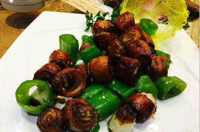 2019年潍坊自助餐哪家好,潍坊聚会吃饭值得推荐的地方