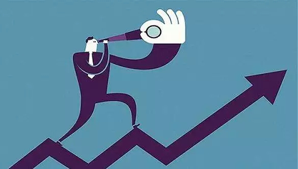 旅游淡旺季供需不均衡,旅游报团如何避坑