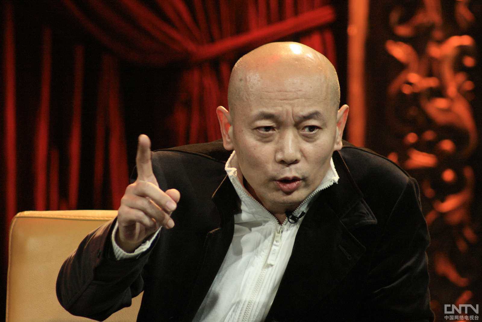 股民之间聊天,股民一起来聊天