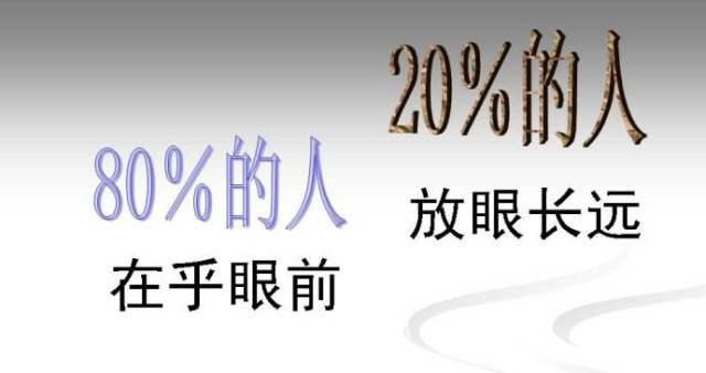 牛哥：大学生、宝妈、兼职者们的最佳赚钱项目，轻松日赚100+