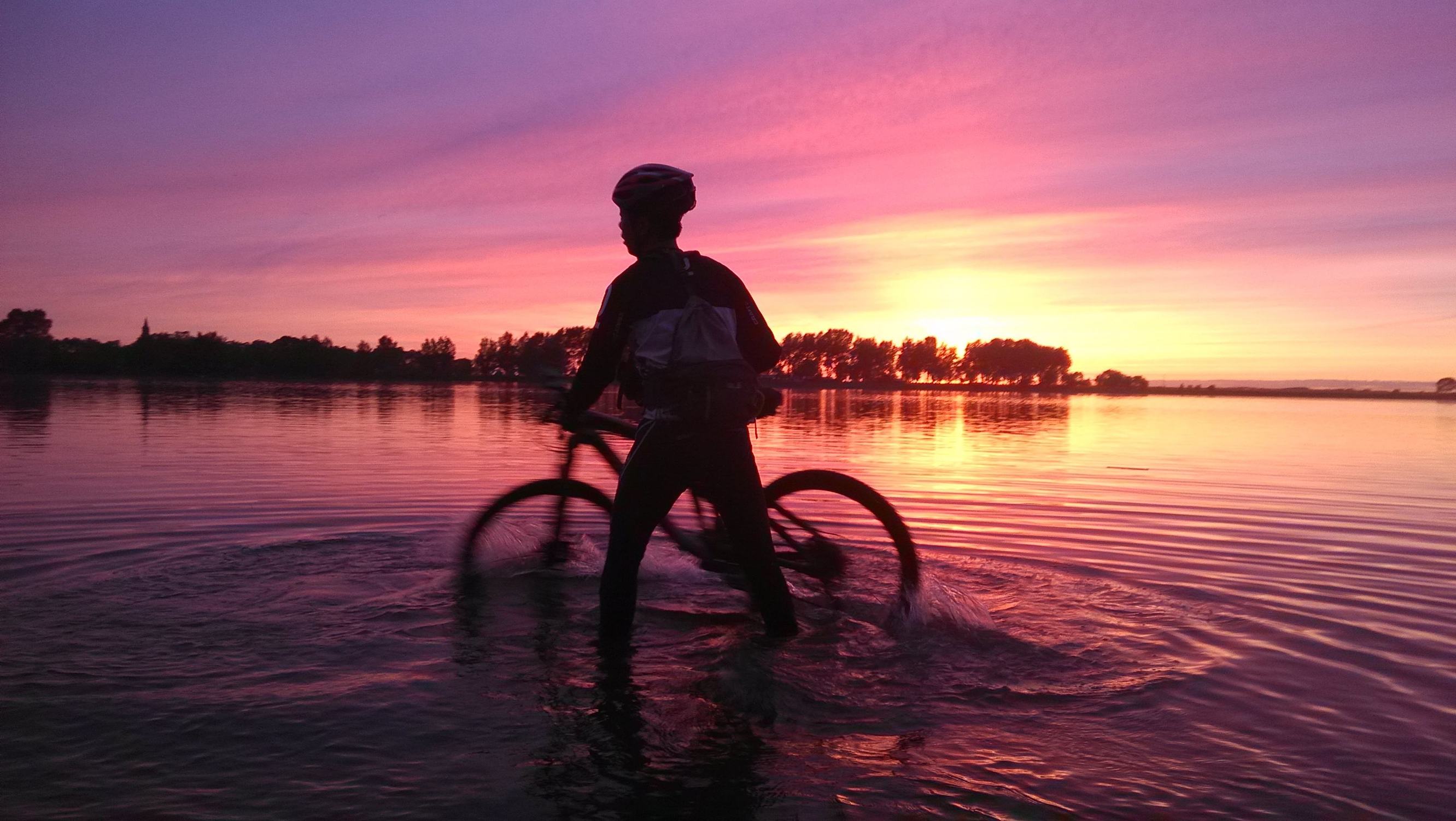 电影三生三世十里桃花手机壳,十里桃花手机壳