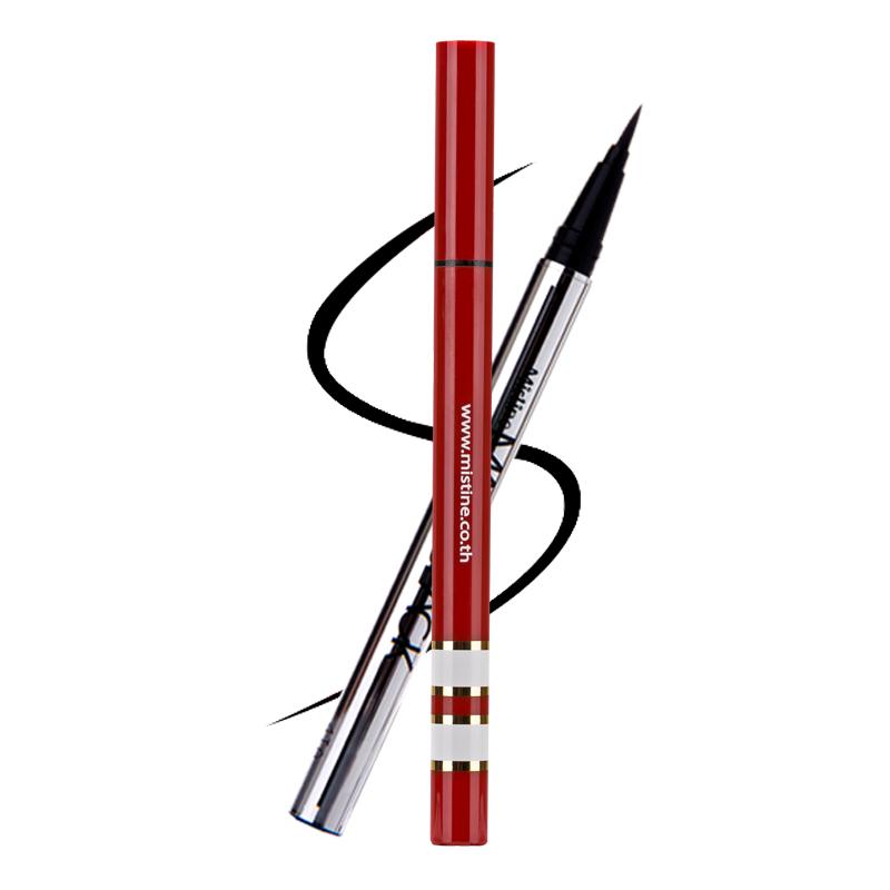 面试化妆小技巧,职场面试化妆教程