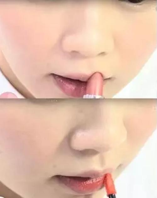 面试化妆谨记六大原则,面试化妆会不会弄巧成拙