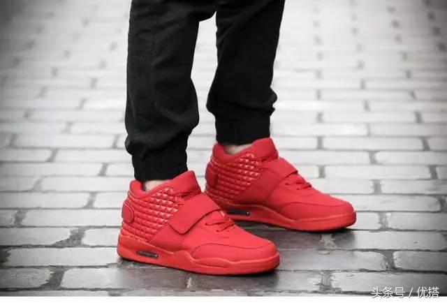 穿什么鞋舒服不磨脚,男生穿什么鞋不臭脚推荐