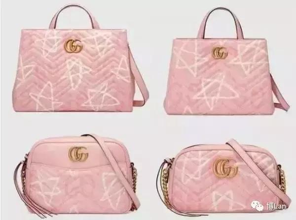 又到樱花季,又到了樱花绽放的季节