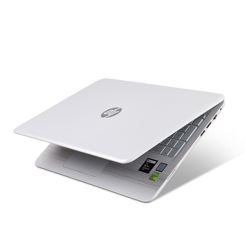 想买个笔记本电脑打游戏,适合学生党的笔记本电脑打游戏