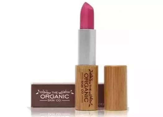 种草的大牌口红色号,种草五款抗皱淡斑口红