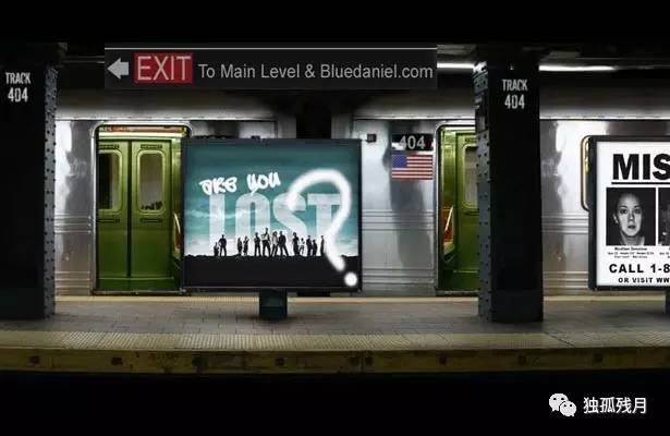 访问页面404怎么解决,想访问的页面一直出现404如何找回