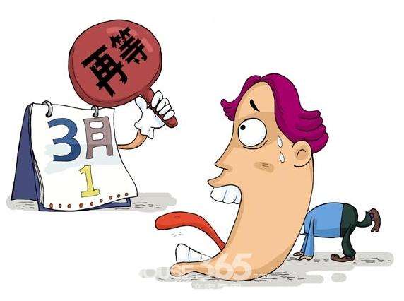 家装干货科普,家装干货讲解视频