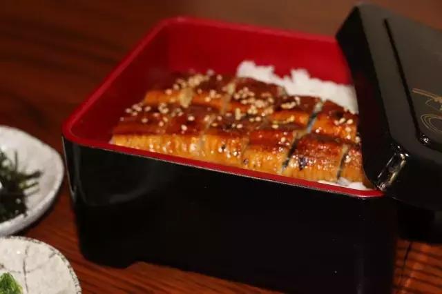 滨海新区新美食,滨海最好吃的日料