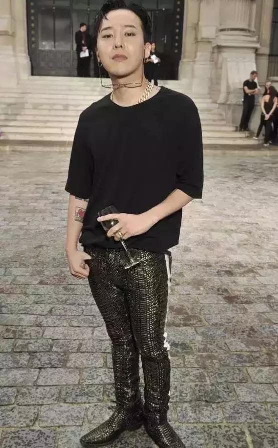 鹿晗黄晓明年龄,鹿晗和黄晓明身高