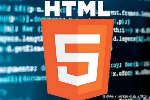 utf-8和gbk区别,utf-8codec