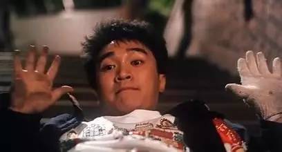 十年龙套一朝成名,十年龙套一朝影帝终成大师