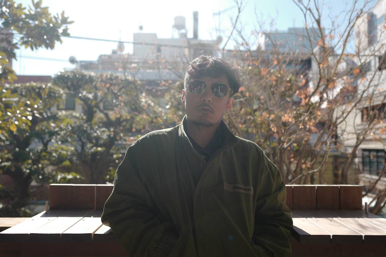 最新最贵手机壳,最贵的手机壳潮牌排名前十