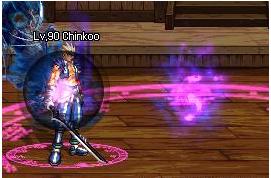 dnf鬼泣改版技能展示,2017dnf鬼泣改版