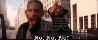 AppStore充值、退款引出的黑色产业—开发者为此蒙受数千万损失