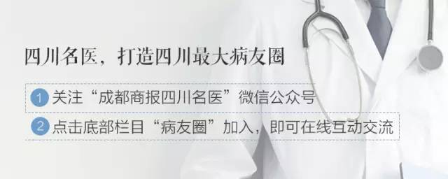 不去健身房不请私教可以减肥吗,不去健身房也能练核心
