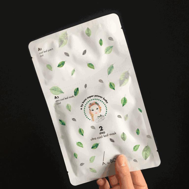 正确的面膜使用方法,掌握面膜正确使用方法