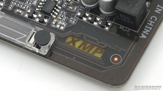 b250什么主板好,b250最强的主板