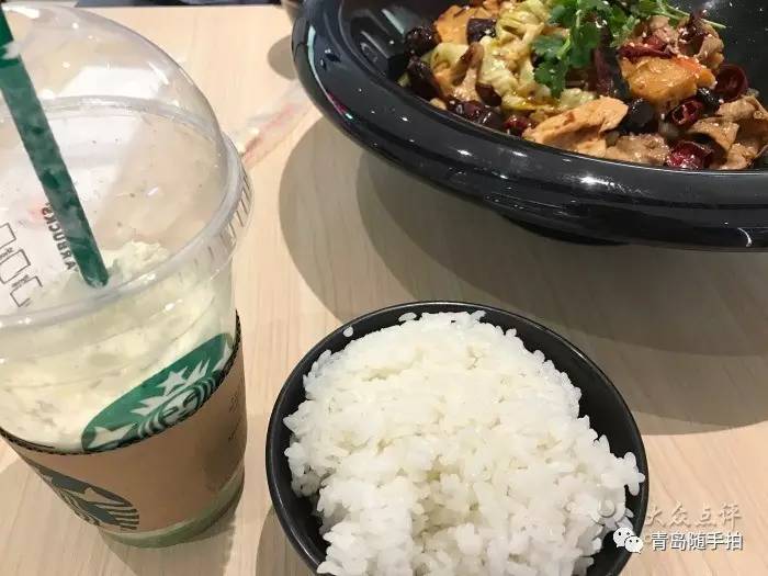 美食万象城自助餐,美食团购万象城6人餐