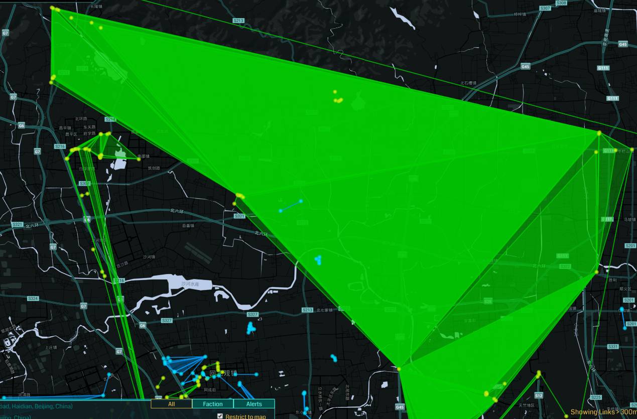 大风车2016视频,大风车2007年视频
