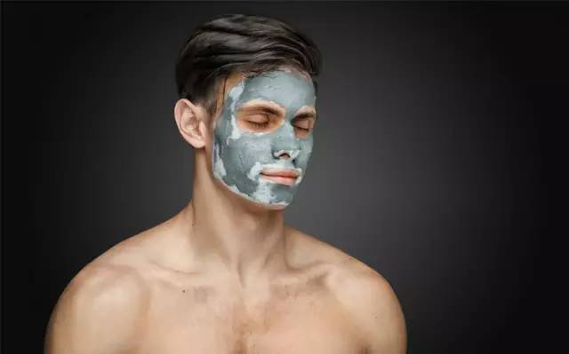 男士抗皱紧致护肤品排行榜第一名,护肤品推荐平价全套男士