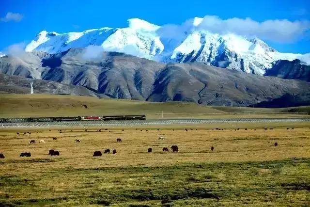 郑州到拉萨10天旅游攻略及花费,郑州到拉萨的沿途城市