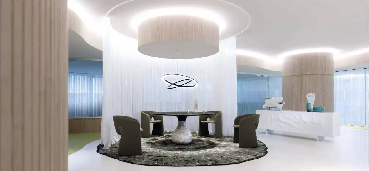 值得入的lv新品,lv轻奢高定家具