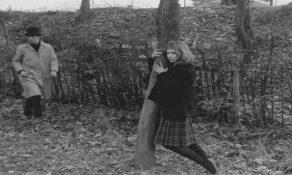 推荐一下好的电影书,最近值得看的电影书籍