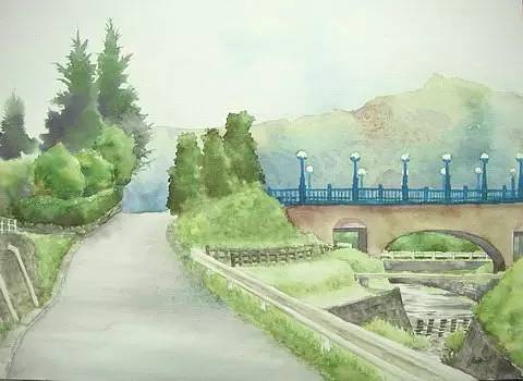 绕口令练口才10首经典绕口令跟读,绕口令练口才10首经典绕口令