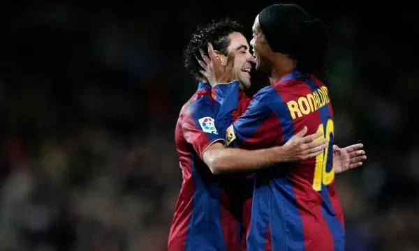 如果你的男朋友是球迷,如果你的男朋友是个足球迷