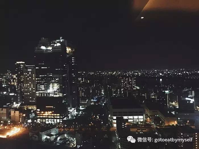 京都之行,一个人旅行京都