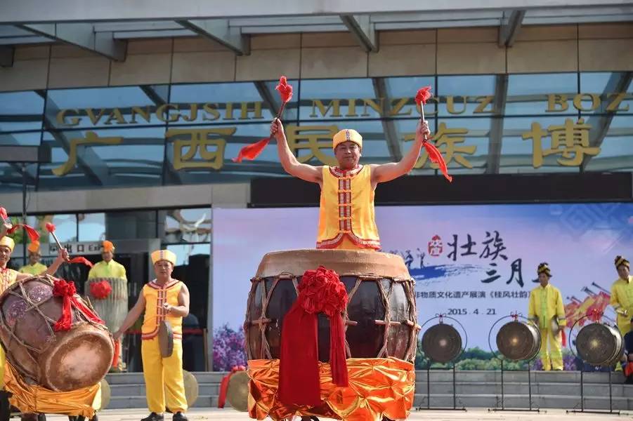 三月三去哪里旅游比较合适广西,三月三广西北海旅游攻略