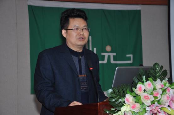 掀起作物调节剂的盖头来！