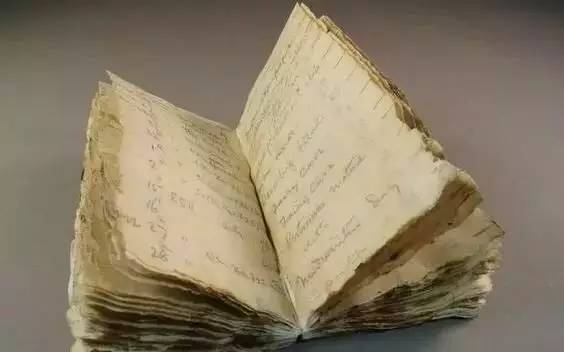 去南极前奏,去南极探险的故事