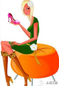 鞋类产品推荐,鞋类保养与维护培训