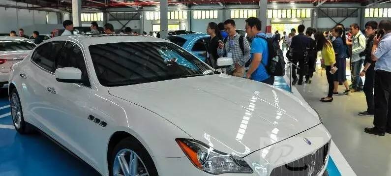 梅山规划批示,梅山新区国家级新区