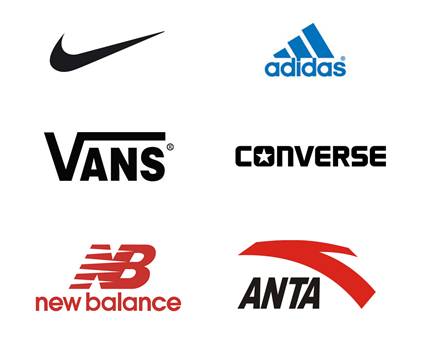 告诉你男朋友口红怎么买,怎么教男朋友买口红