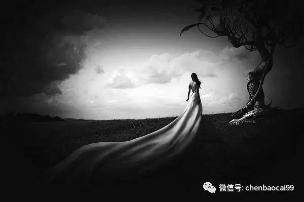 让女生无法拒绝的男人特质,女人很难拒绝大方男人