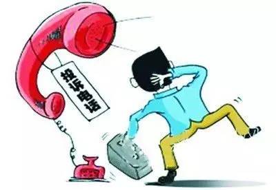 思明头条丨实在想过个安静的315,幸好,我在这里!