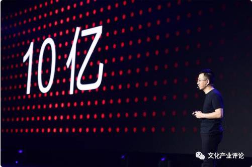 腾讯微视关闭，短视频风潮将退？