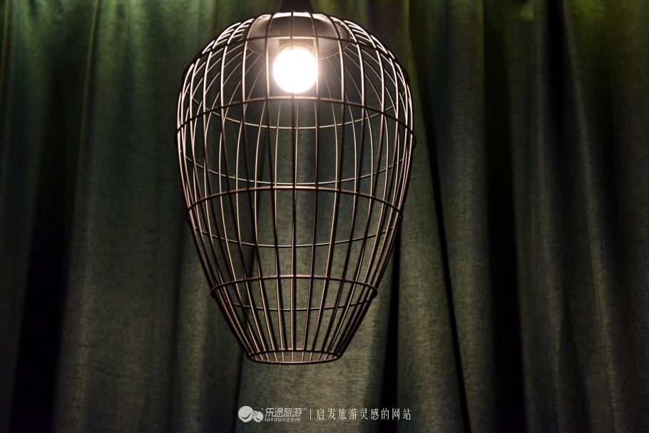 来无锡一定要去哪儿玩儿,来无锡一定要去的景点