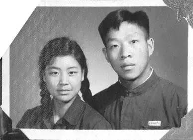 寻找最美医生全集,寻找最美医生晚会