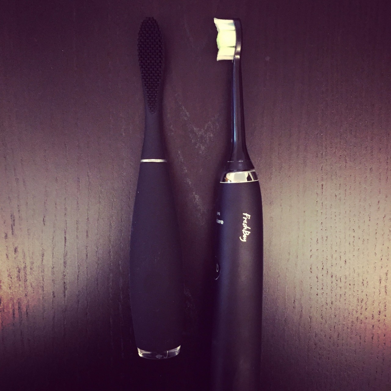 好物推荐用起来方便,好物推荐最新爆款好物带回家